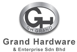 grand hardware