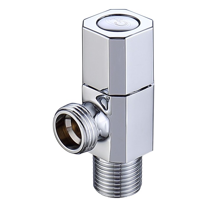 Grand Hardware & Enterprise Sdn Bhd Bathroom Accessories Melaka