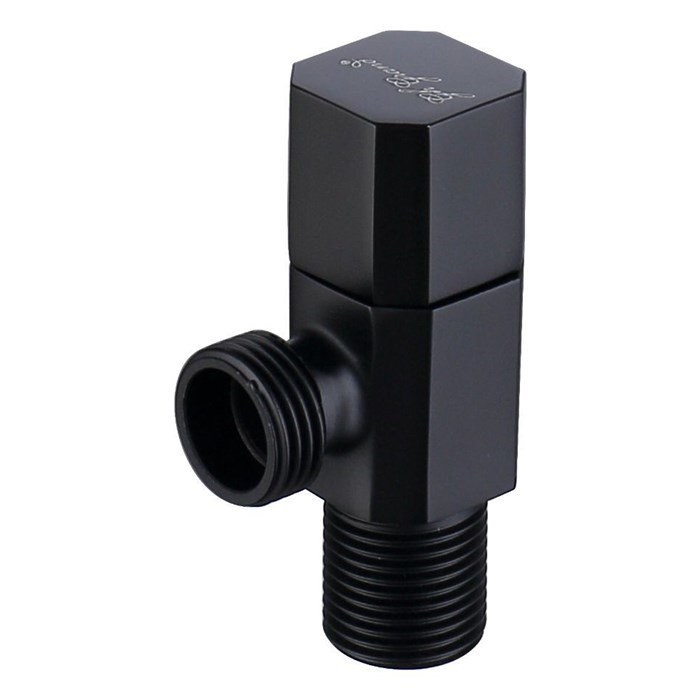 Grand Hardware & Enterprise Sdn Bhd Bathroom Accessories Melaka