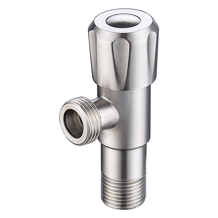 Grand Hardware & Enterprise Sdn Bhd Bathroom Accessories Melaka