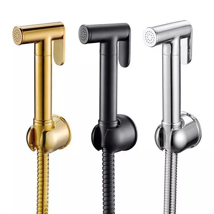 Grand Hardware & Enterprise Sdn Bhd Bathroom Accessories Melaka